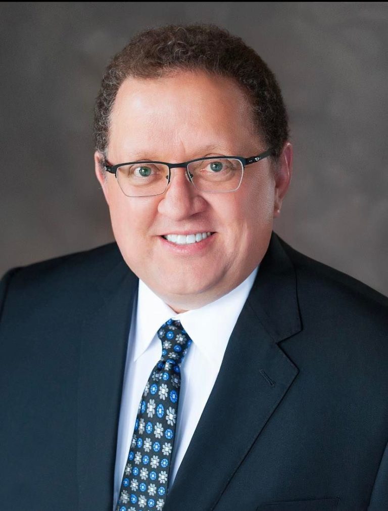 Dr. Delmon Ashcraft M.D Life Circle