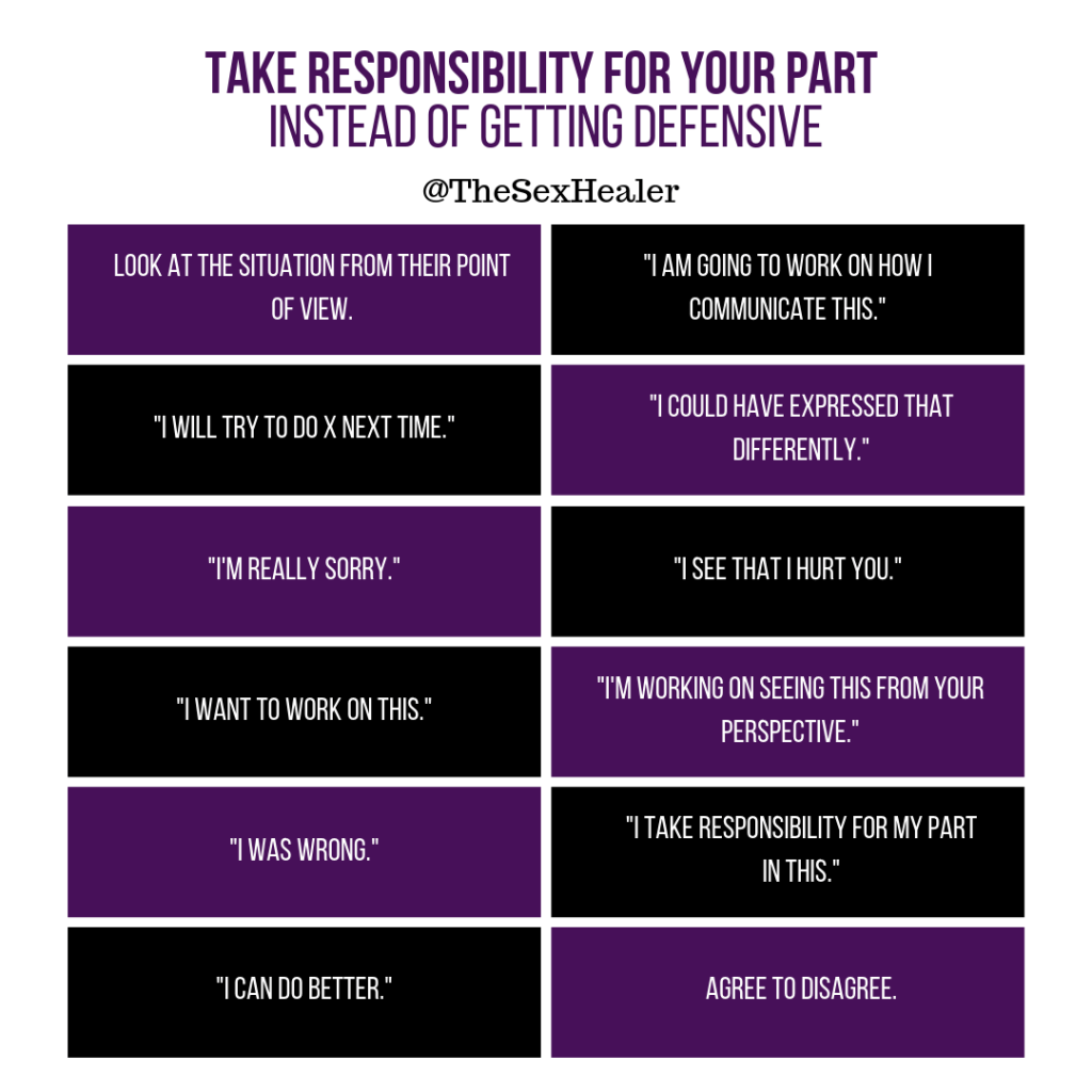 Practice Personal Accountability Life Coaching and Therapy