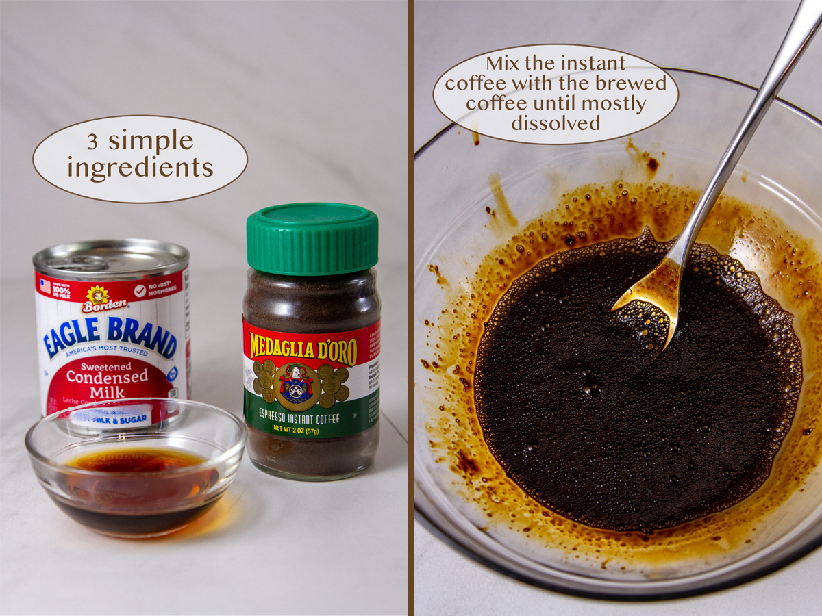 How to Make Good Instant Coffee: Expert Tips Revealed
