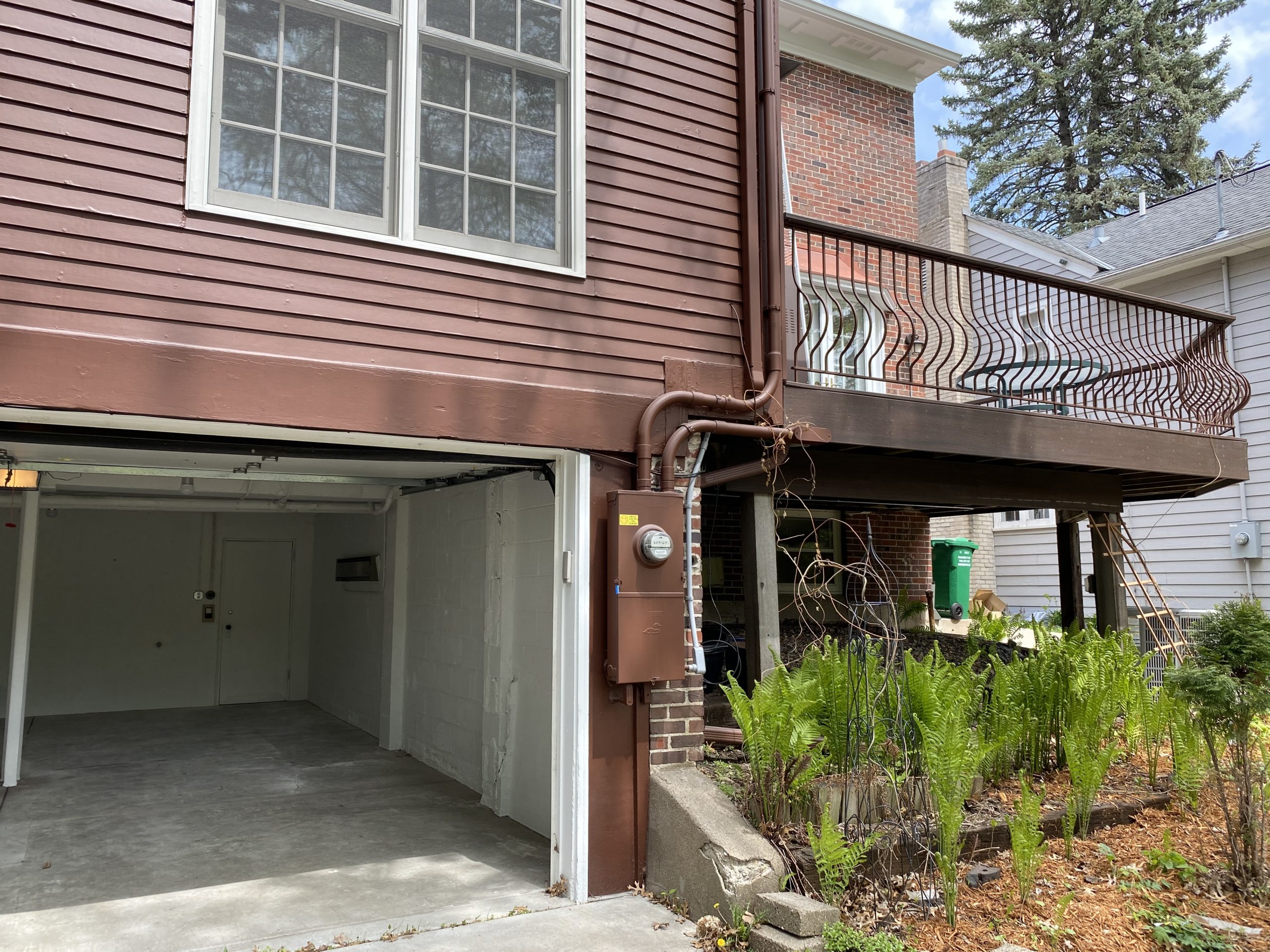 AVAILABLE JULY Rare Opportunity on Minnehaha Creek