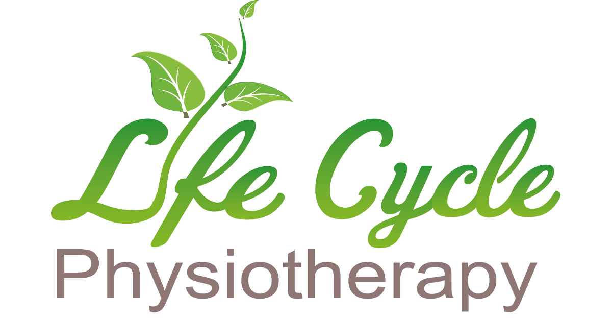 Life Cycle Physiotherapy Adelaide Women's Health Physio Adelaide