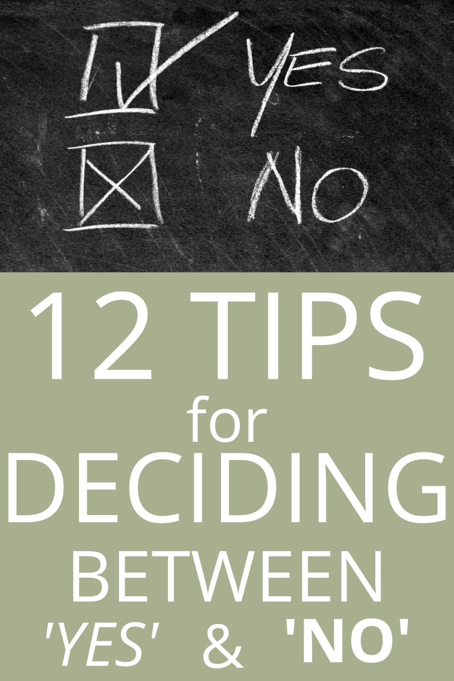 Life Discovery Coaching Discover Your Potential