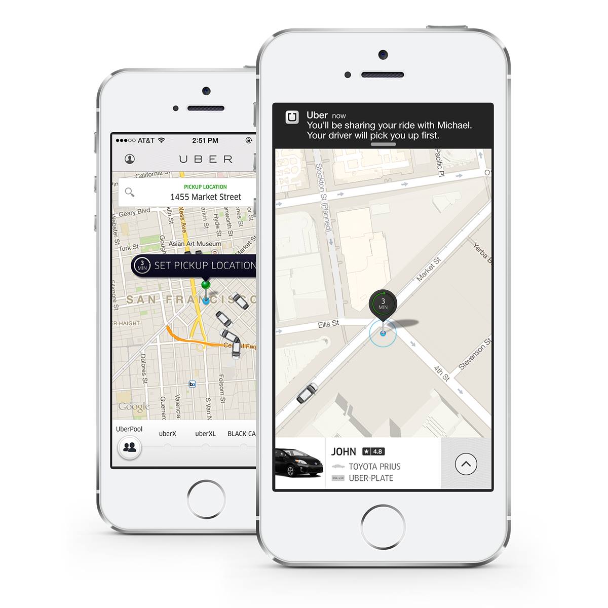 UberPool Makes it Easy to Pimp Your Ride LifeEdited
