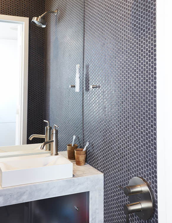 Kohler Water Conserving Fixtures LifeEdited