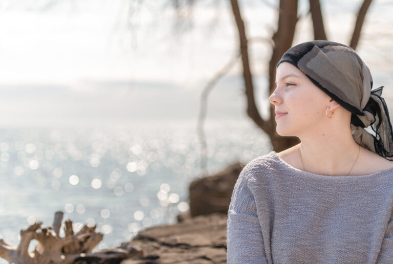 Life Expectancy by Zip Code Life Expectancy Calculator