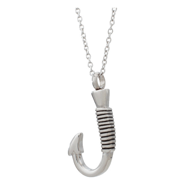 Hockey Stick Life Expressions Ltd.