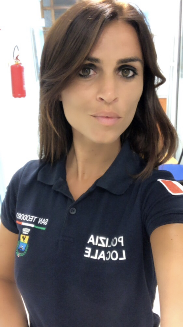 Ragazzi e ragazze. La parità a piccoli passi. Ediz. illustrata :.