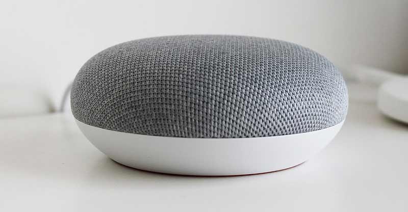 Do Ring Devices Work With Google Home? Life Falcon