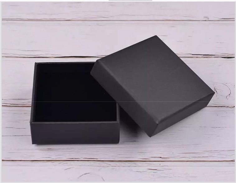 Cost Of Custom Packaging Boxes Guide About Custom Boxes