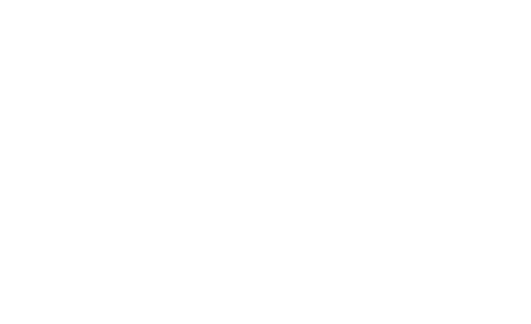 Shop Life Flower Dispensary for Pickup Recreational Dispensary