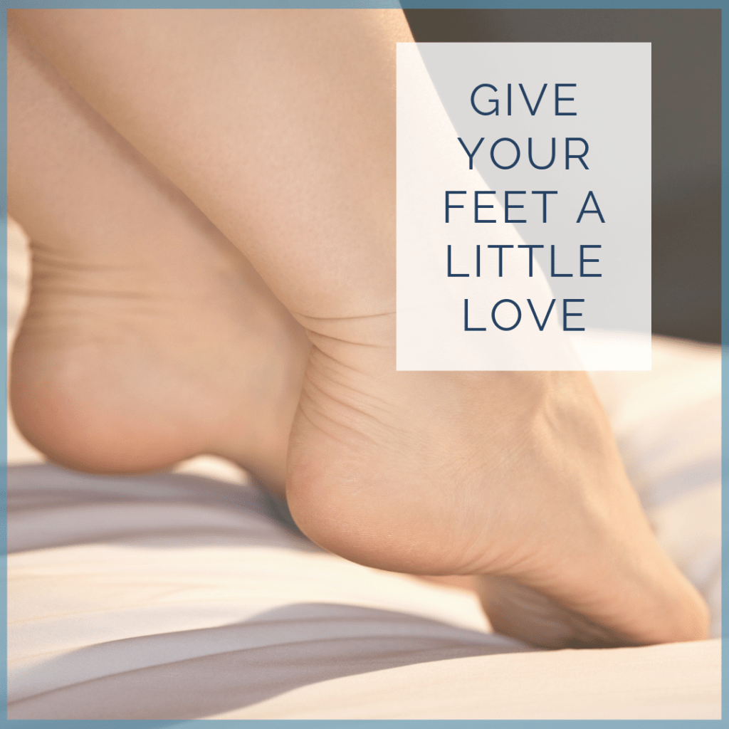 Daily Exercises To Help Ease Plantar Fasciitis Foot Pain Life Force