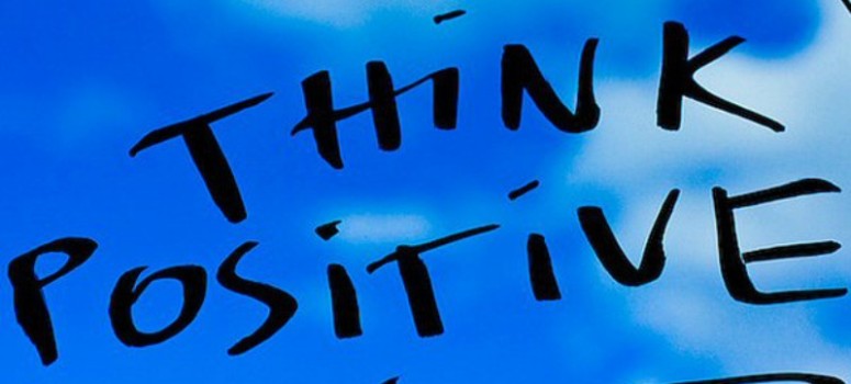 What&rsquo;s Your Favorite Positive Affirmation? - Life, For 