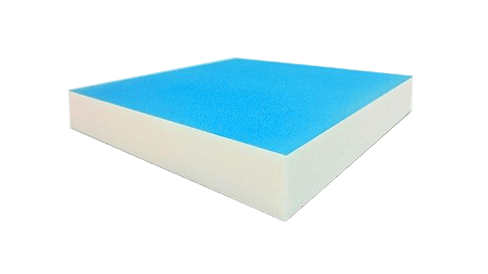 Therma-Guard™ - PainFree Living: LIFEFORM® Chairs