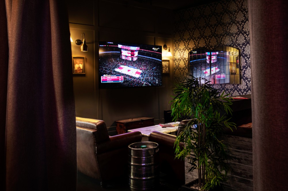 Matches Ashford Lifeforms Design Bar Designers and Restaurant