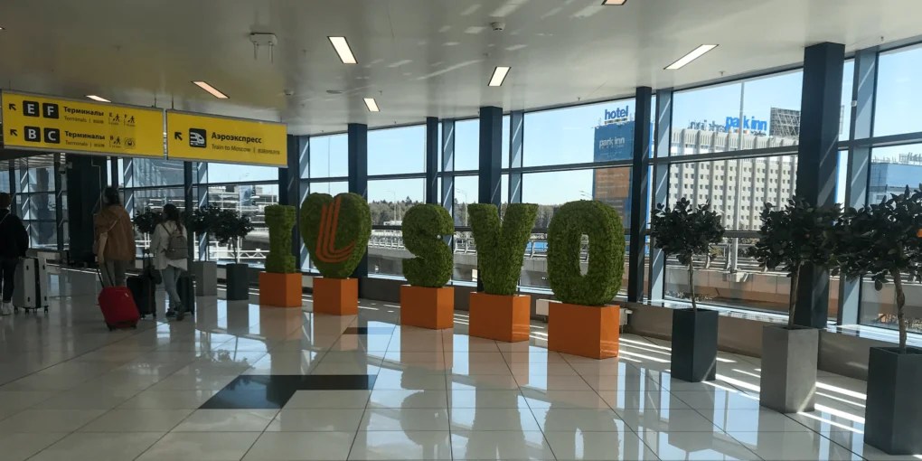 Finding cheap flights from Africa The Ultimate Guide