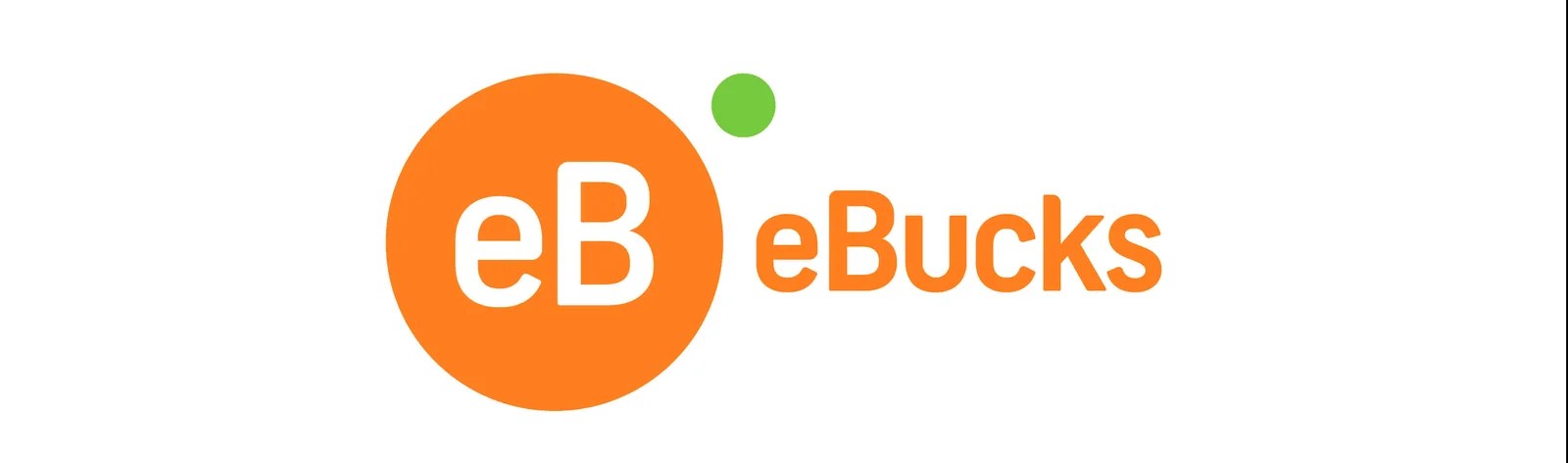 How does eBucks work Guide to traveling with eBucks Life from a Bag