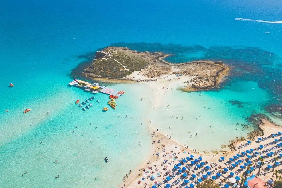 Best Places to Live in Cyprus 10 Interesting Cities for Travelers