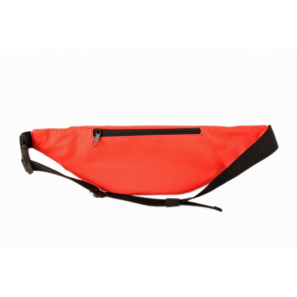 HIP PACK FOR LIFEGUARD