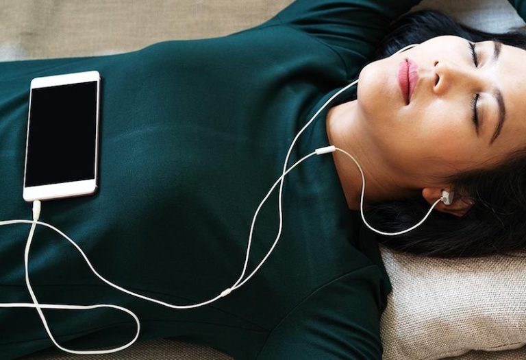 8 Tricks to Increase Your Hearing Power Life Hack Solution