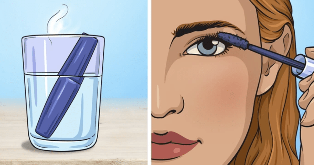 15 Essential Makeup Hacks Every Women Must Know
