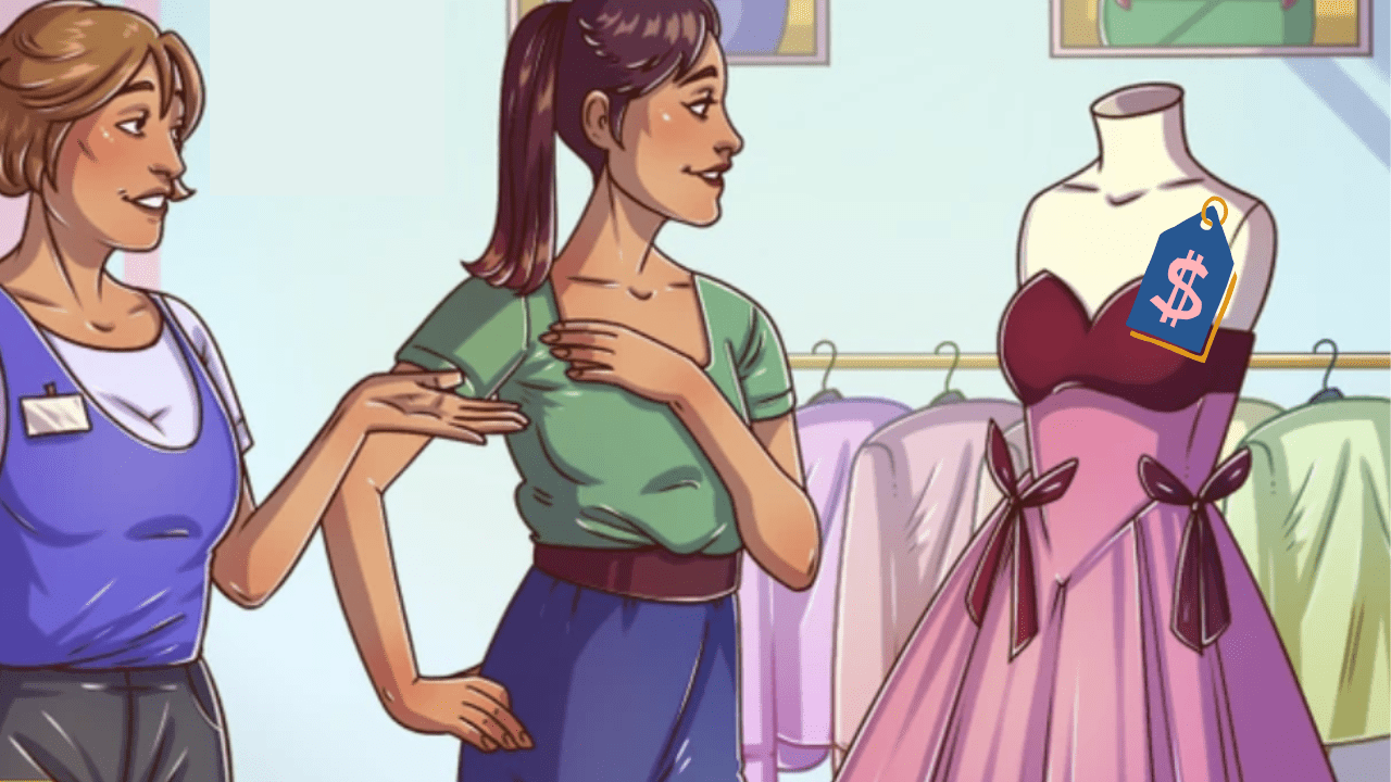 16 Shopping Tips to Help You Bargain Like a Pro