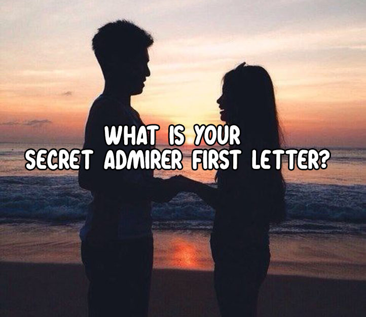 Quizzes Life hack