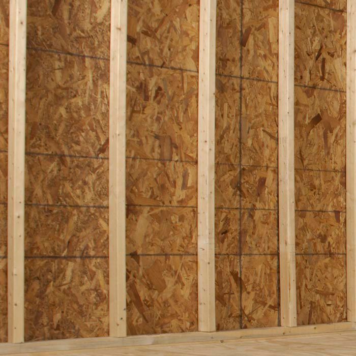 Home Improvement Basics How to hang up things in your house Life