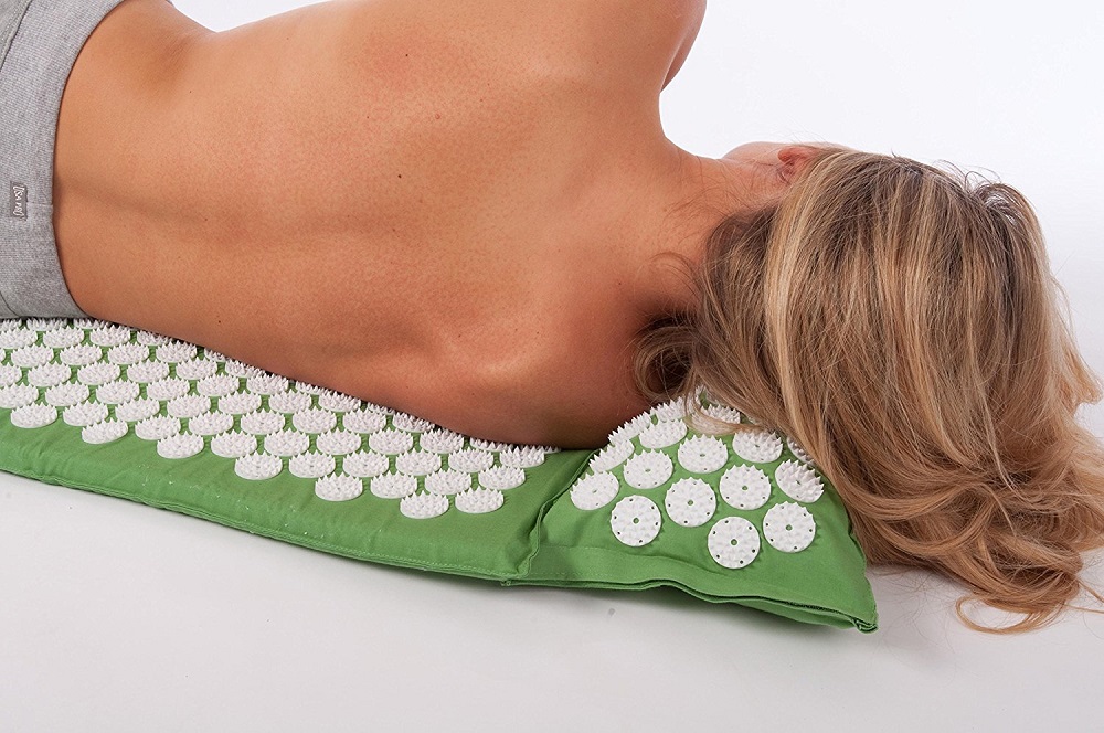 Never Buy Acupressure Mat and Pillow If It Does Not Have These 5 Things