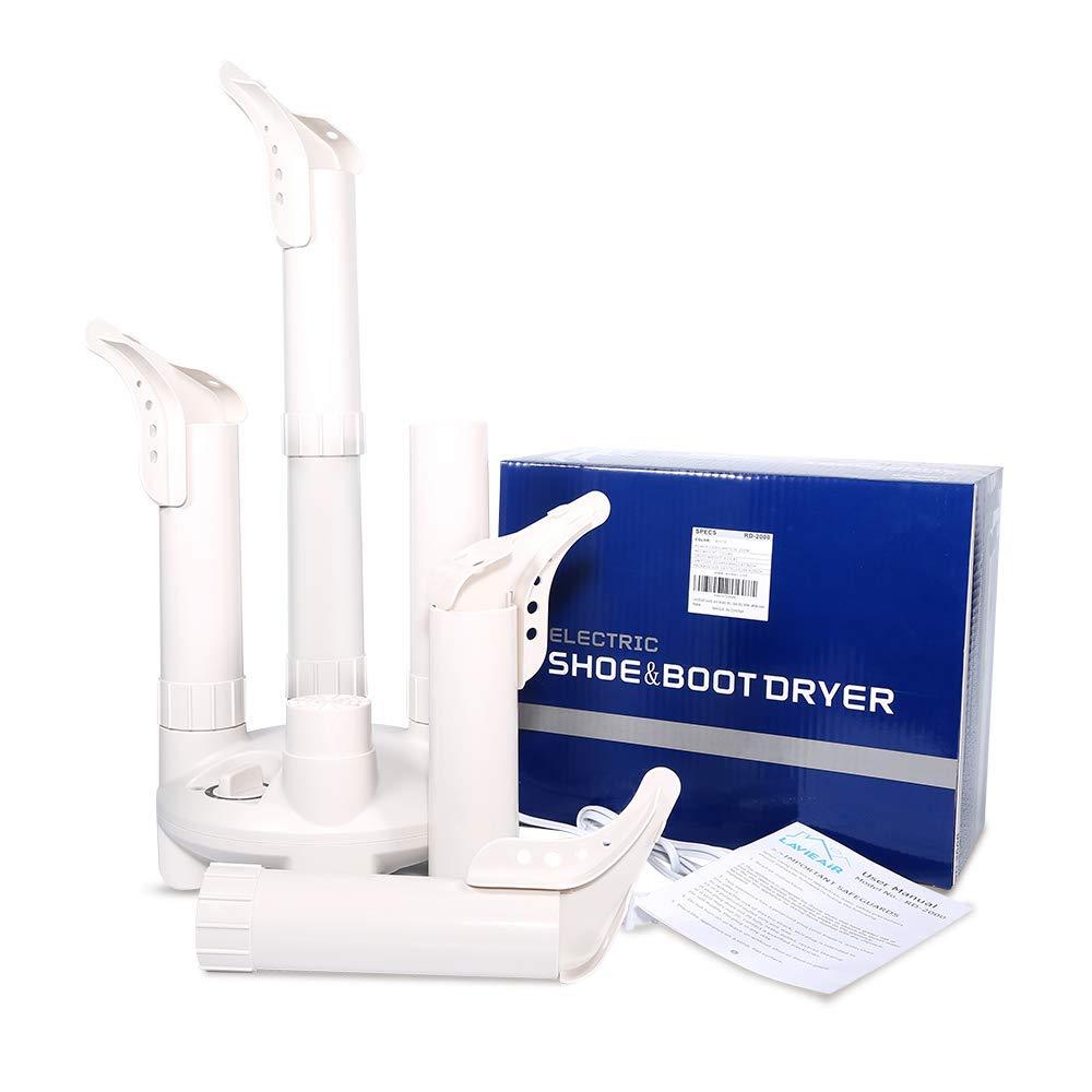The Best Boot & Shoe Dryer of 2018 Here Is Our Top Pick And Why We