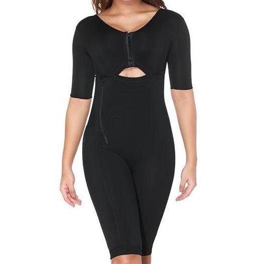 The Best Bodysuit That Will Actually Shape Your Body