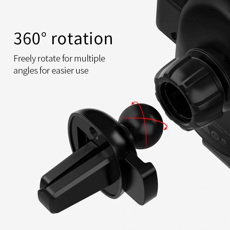 How to Choose the Best Car Mount Charger in 2021