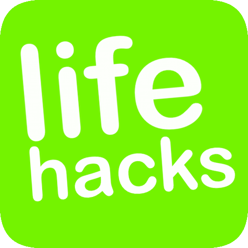 Life Hacks Life Hacks