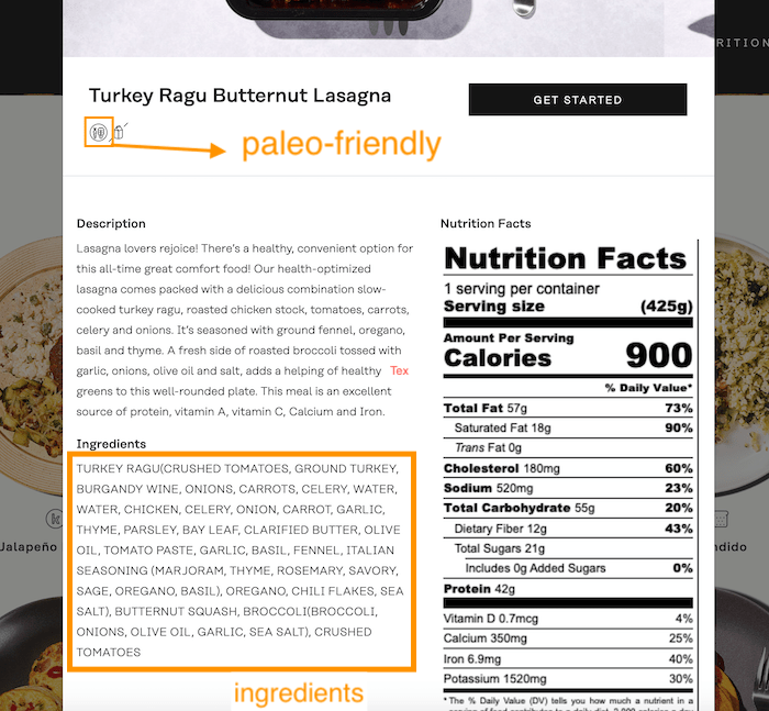 13 Epic Whole30 Meal Delivery Services [2023 Update]