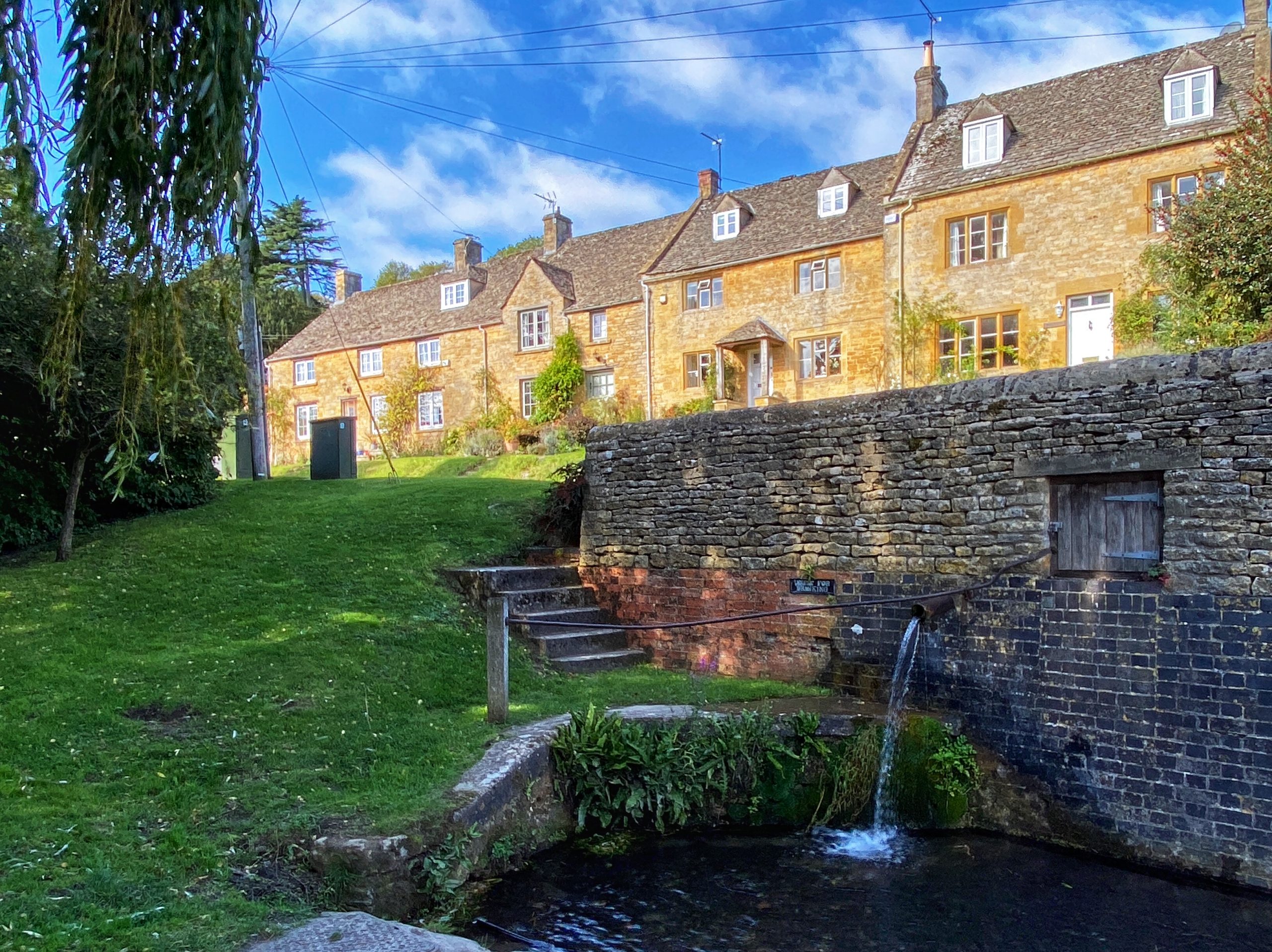 Best Walks in the Cotswolds Cotswolds Walks Lifehop