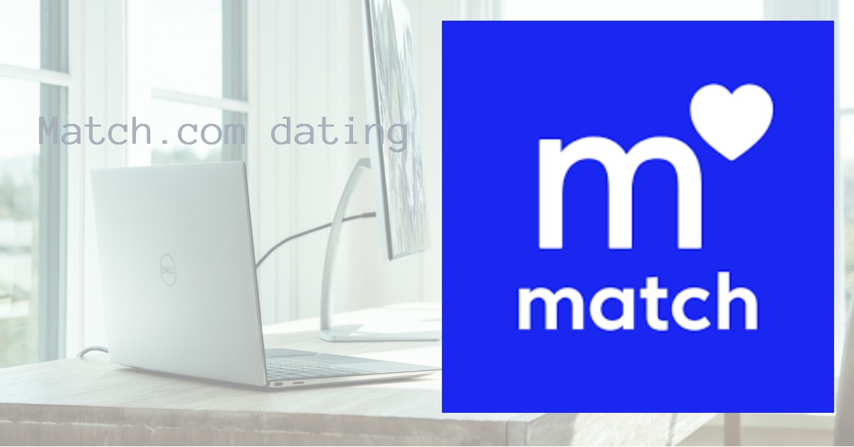 Match Dating Site Free Online Dating