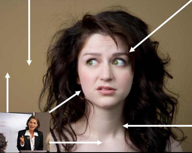 The 2 Minute Technique That Could Change Your Life (The NLP Swish