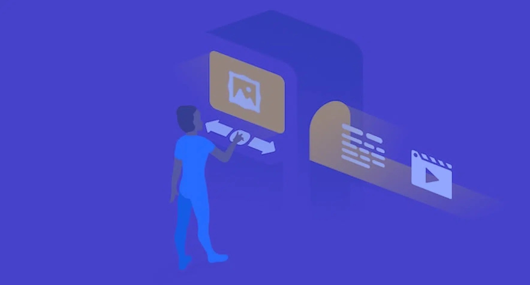 Confluence tips using templates and blueprints to better structure your