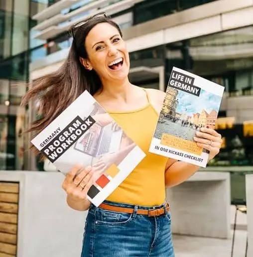 7 Shocking Things That Are Cheaper in Germany Than in Canada Life in