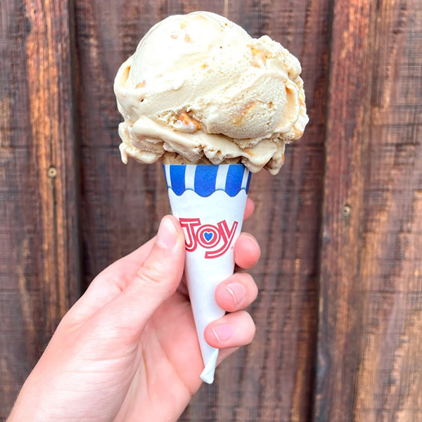 The Top 6 Ice Cream Shops in the Indy Region Life In Indy