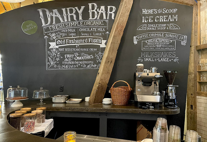 The Top 6 Ice Cream Shops in the Indy Region Life In Indy