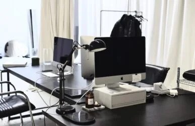 9 Strategies for CostEffective Purchases for Managing Office Supply