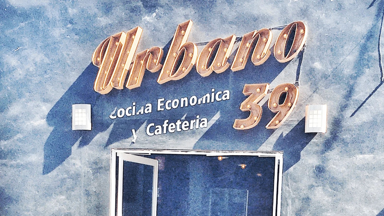 Mérida Mexico on a Budget Our Guide for the Best Tips