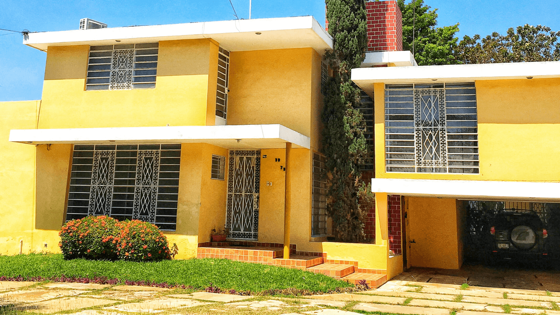 Mérida Mexico on a Budget Our Guide for the Best Tips