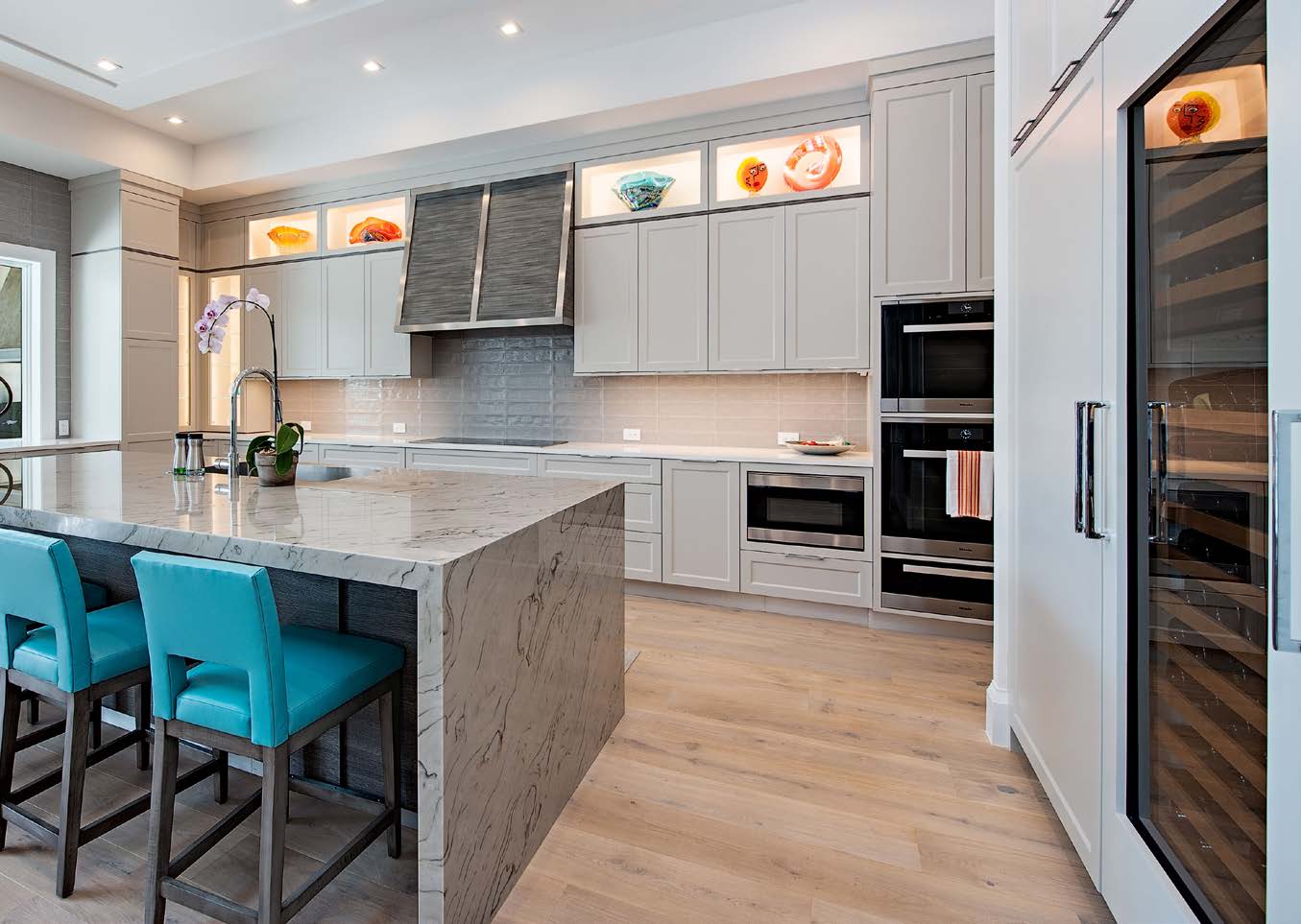 Appliance Heaven Life In Naples Magazine