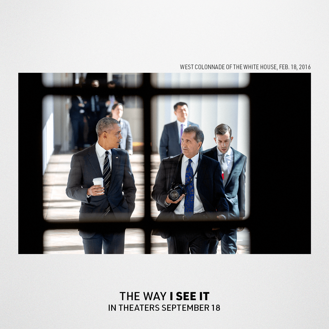 Is it Shade, When it's the Truth- The Way I See It · Life in Pumps
