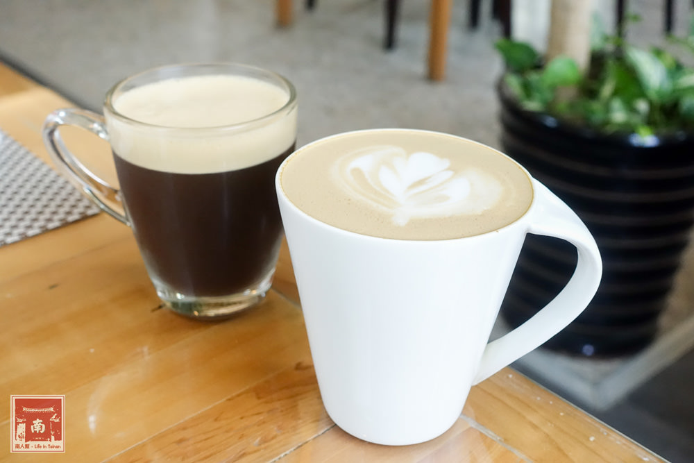 【台南仁德】虎山林場|享受悠閒早午餐時光|市區秘境森林旁|慵懶下午茶~微笑虎山藝文咖啡館 【台南仁德】虎山林場|享受悠閒早午餐時光|市區秘境森林旁|慵懶下午茶~微笑虎山藝文咖啡館