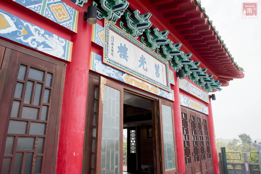 【金門旅遊】傳記廣東粥｜莒光樓｜水頭古聚落｜遠來興小吃｜長和食品｜沙美摩洛哥｜愜意甜點工作室｜瀚裕坊｜瓊林古聚落｜瓊林戰鬥坑道｜金門縣民眾自衛總隊部｜良金牧場~~金門三天二日遊DAY2