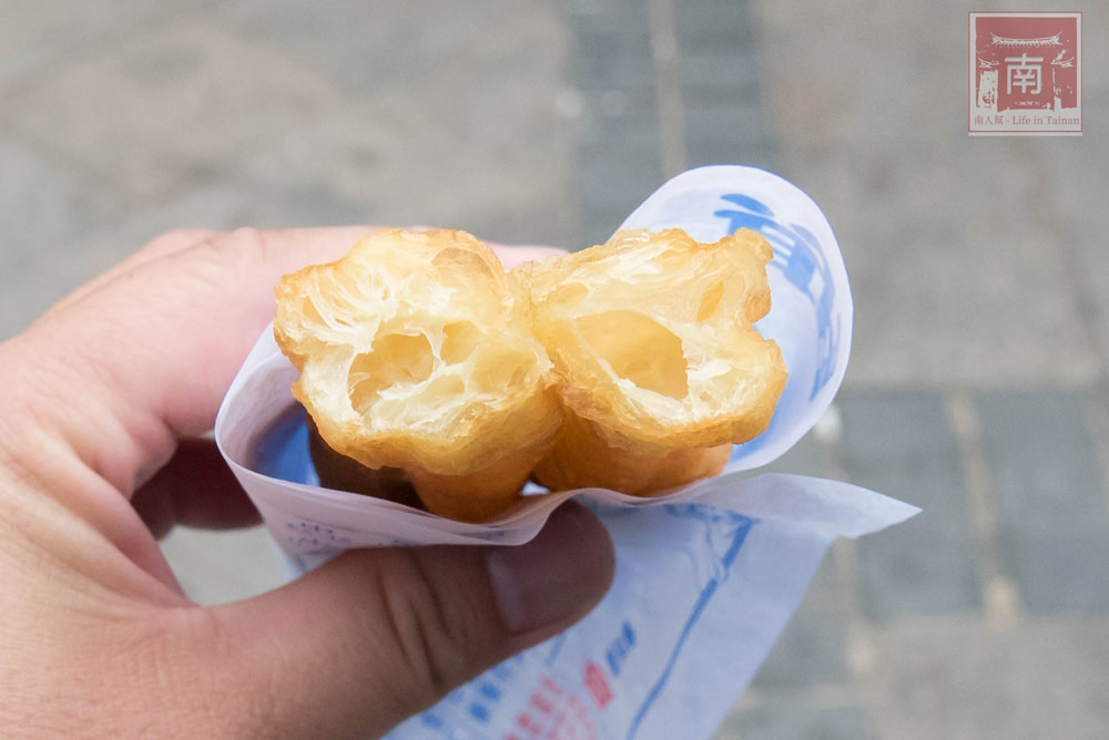 【金門旅遊】中興包子｜無名炸油條｜復興麵店｜媽祖公園｜太武山｜毋忘在莒｜山西拌麵｜和平紀念園區｜古寧頭｜北山古洋樓｜慈湖｜金合利鋼刀 ~~金門三天二日遊DAY3