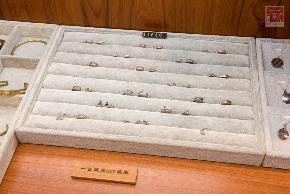 【台南體驗】女(男)友的戒指自己作|自己作屬於自己的金工|金工課程體驗一人也開課~~定風閣DeWind 【台南體驗】女(男)友的戒指自己作|自己作屬於自己的金工|金工課程體驗一人也開課~~定風閣DeWind