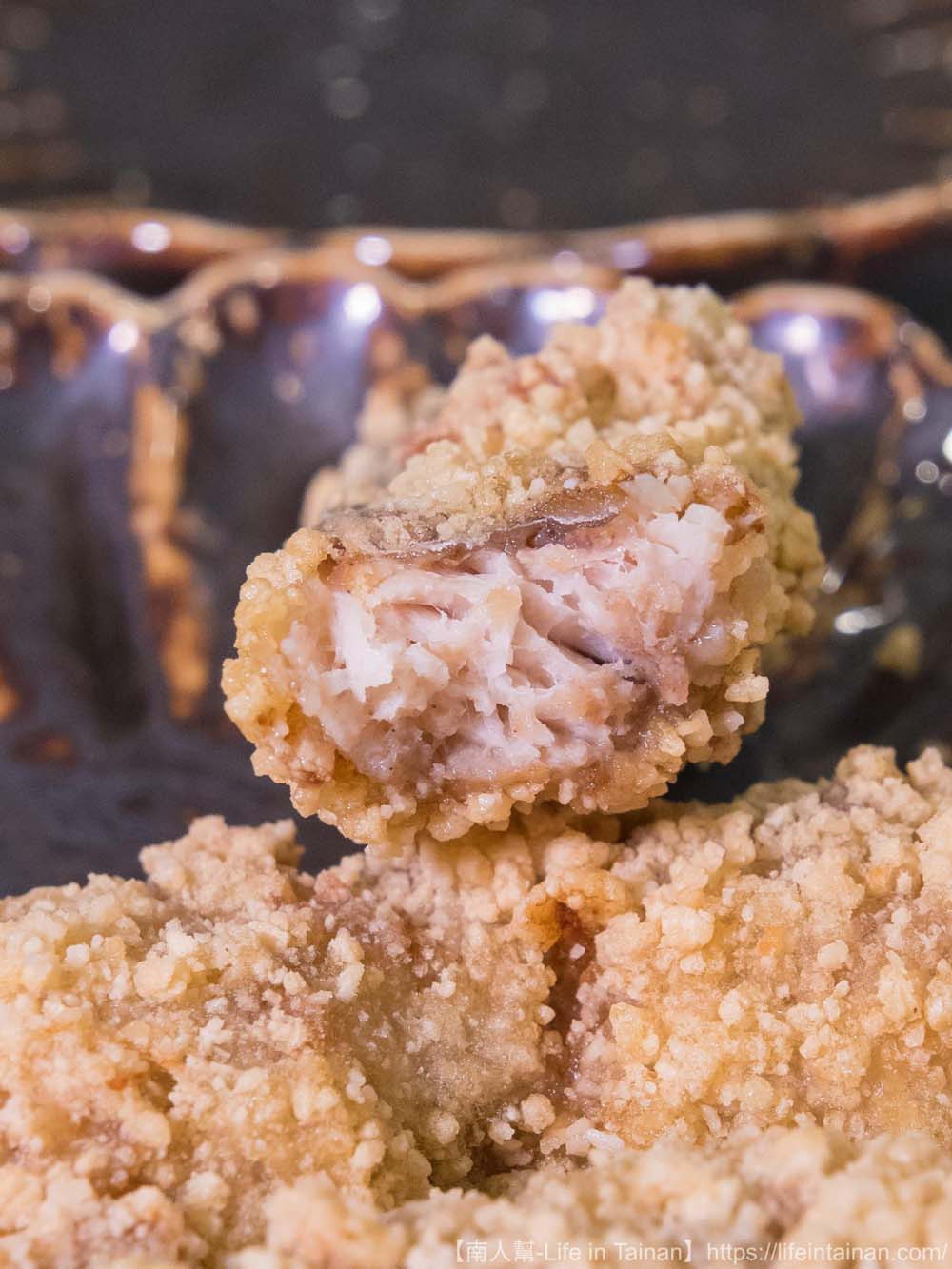 台南福樓新品牌「卷麵」開吃!土魠魚羹麵、麻油豬肉飯卷、香腸飯卷一次吃,台式魯麵搭配現炸土魠魚,還有超特別炸海苔米糕卷、酥炸南瓜片 台南福樓新品牌「卷麵」開吃!土魠魚羹麵、麻油豬肉飯卷、香腸飯卷一次吃,台式魯麵搭配現炸土魠魚,還有超特別炸海苔米糕卷、酥炸南瓜片
